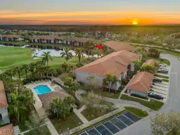 Picture of 10316 Heritage Bay Blvd 2715, Naples, FL 34120