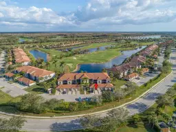 Picture of 10316 Heritage Bay Blvd 2715, Naples, FL 34120