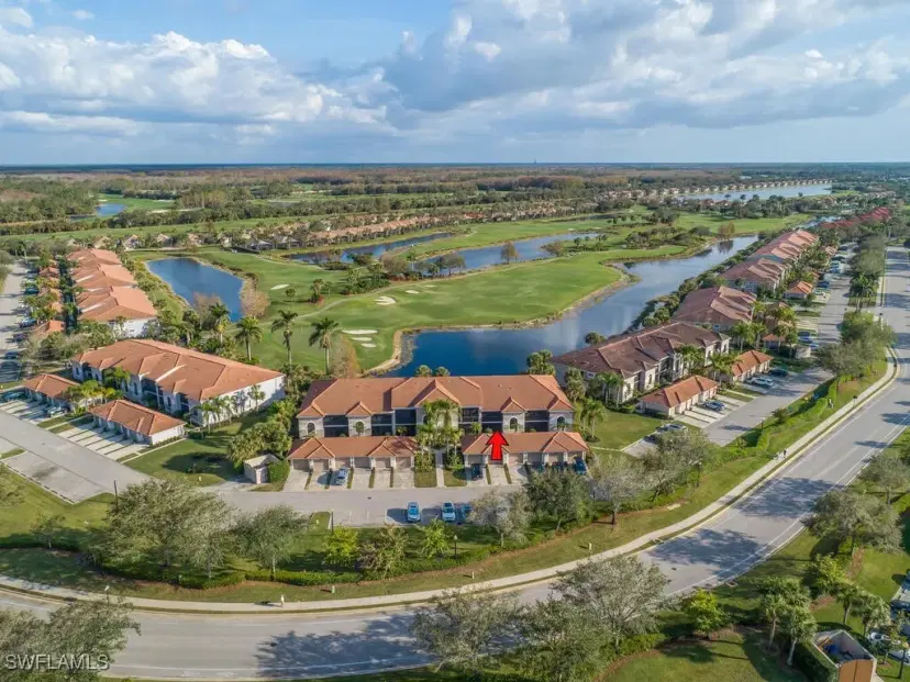 Picture of 10316 Heritage Bay Blvd 2715, Naples FL 34120