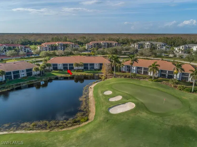 Picture of 10316 Heritage Bay Blvd 2715, Naples FL 34120
