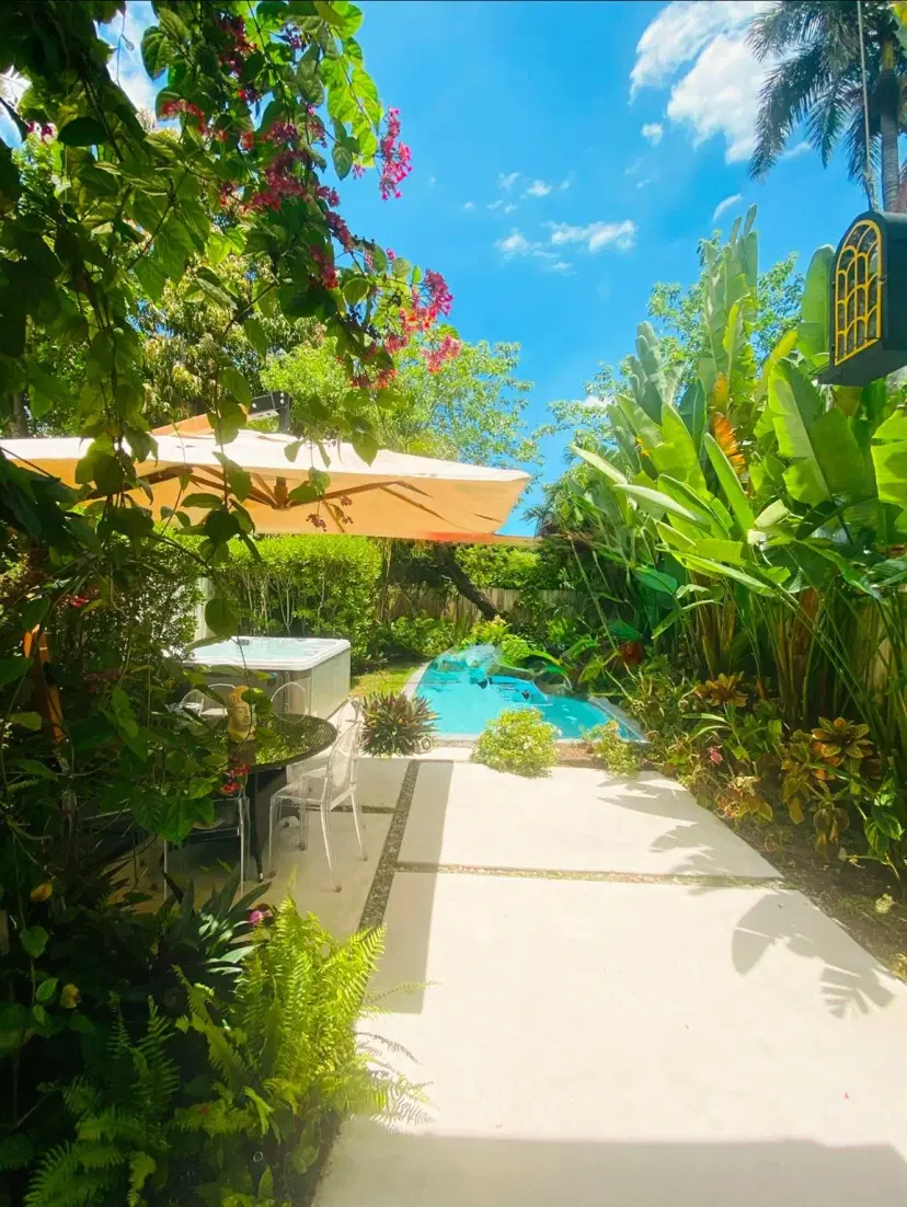 Picture of 3037 S Elizabeth St 3037, Miami FL 33133
