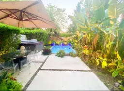 Picture of 3037 S Elizabeth St 3037, Miami, FL 33133