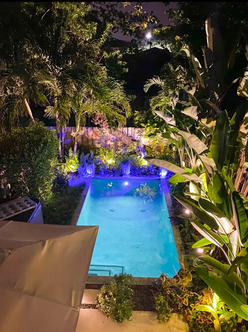 Picture of 3037 S Elizabeth St 3037, Miami FL 33133
