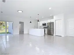 Picture of 831 Wabash St, Lehigh Acres, FL 33974