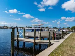 Picture of 380 Stella Maris Dr N 2605, Naples, FL 34114