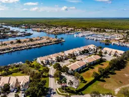 Picture of 380 Stella Maris Dr N 2605, Naples, FL 34114