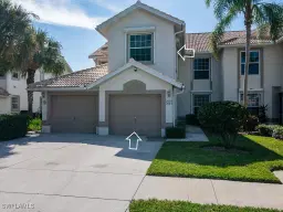 Picture of 380 Stella Maris Dr N 2605, Naples, FL 34114