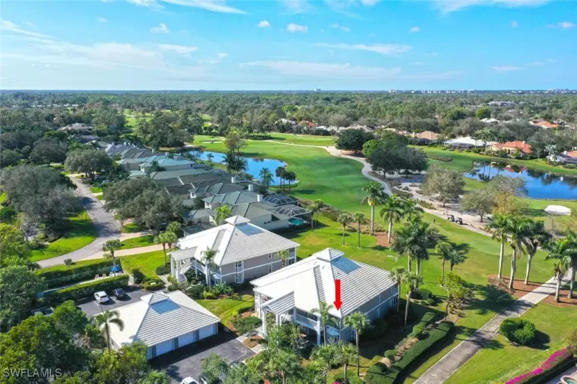 Picture of 496 Edgemere Way E 102, Naples FL 34105