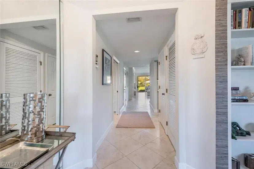Picture of 496 Edgemere Way E 102, Naples FL 34105