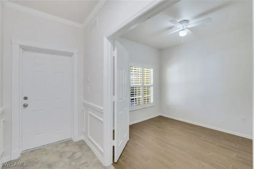 Picture of 4530 Botanical Place Cir 103, Naples FL 34112