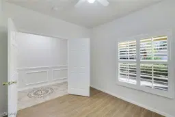 Picture of 4530 Botanical Place Cir 103, Naples, FL 34112