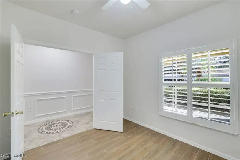 Picture of 4530 Botanical Place Cir 103, Naples FL 34112