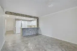 Picture of 4530 Botanical Place Cir 103, Naples, FL 34112