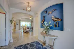 Picture of 10655 Prato Dr, Fort Myers, FL 33913