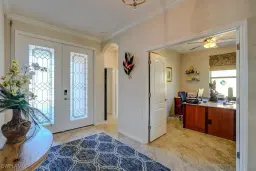 Picture of 10655 Prato Dr, Fort Myers, FL 33913