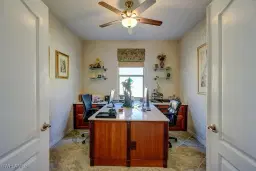 Picture of 10655 Prato Dr, Fort Myers, FL 33913