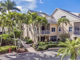 Picture of 821 James St, Fort Myers, FL 33916