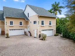 Picture of 821 James St, Fort Myers, FL 33916
