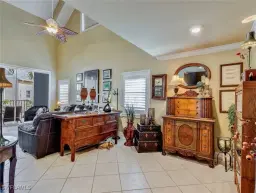 Picture of 821 James St, Fort Myers, FL 33916