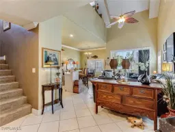 Picture of 821 James St, Fort Myers, FL 33916