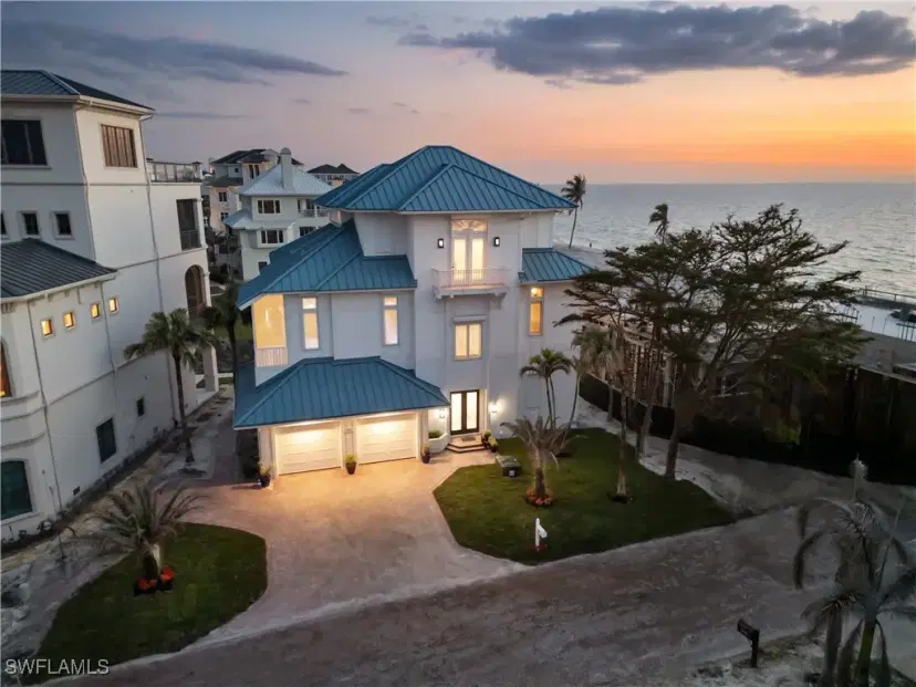 Picture of 108 Hispaniola Ln, Bonita Springs FL 34134
