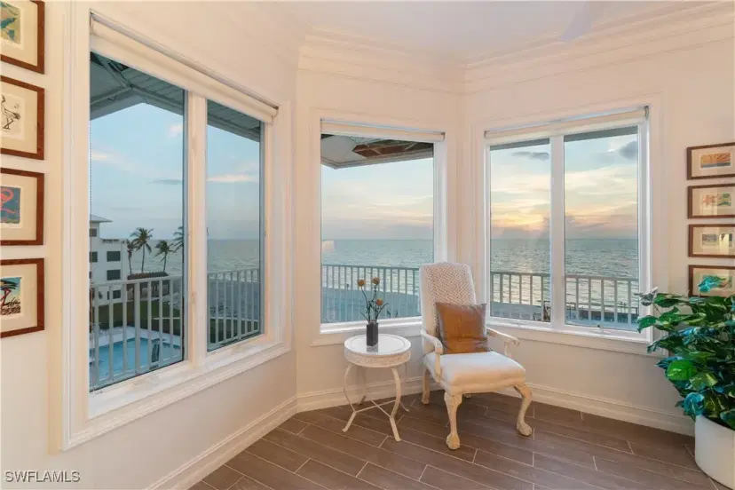 Picture of 108 Hispaniola Ln, Bonita Springs FL 34134