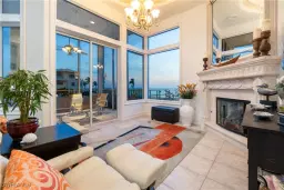 Picture of 108 Hispaniola Ln, Bonita Springs, FL 34134