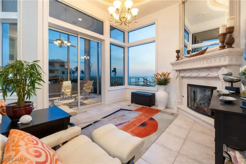 Picture of 108 Hispaniola Ln, Bonita Springs FL 34134