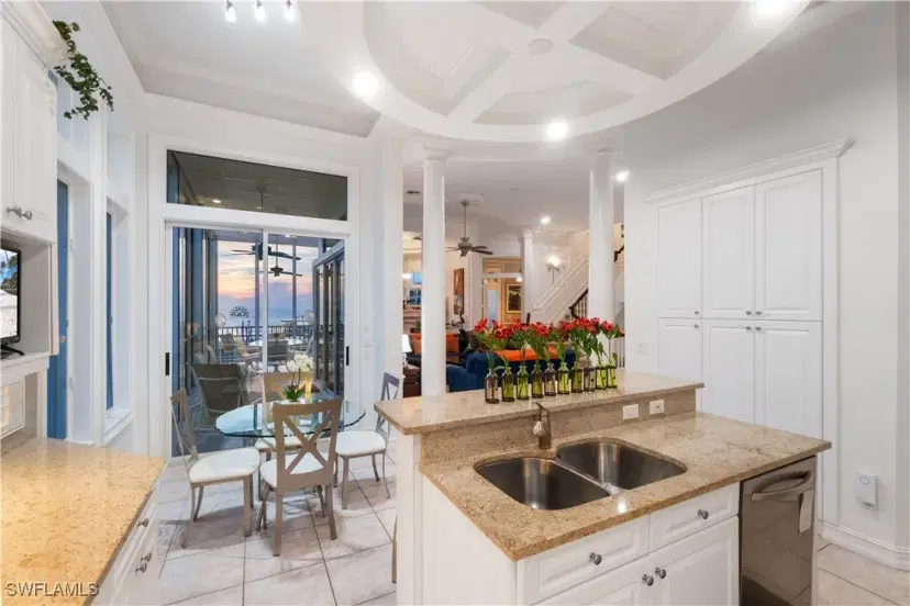 Picture of 108 Hispaniola Ln, Bonita Springs FL 34134