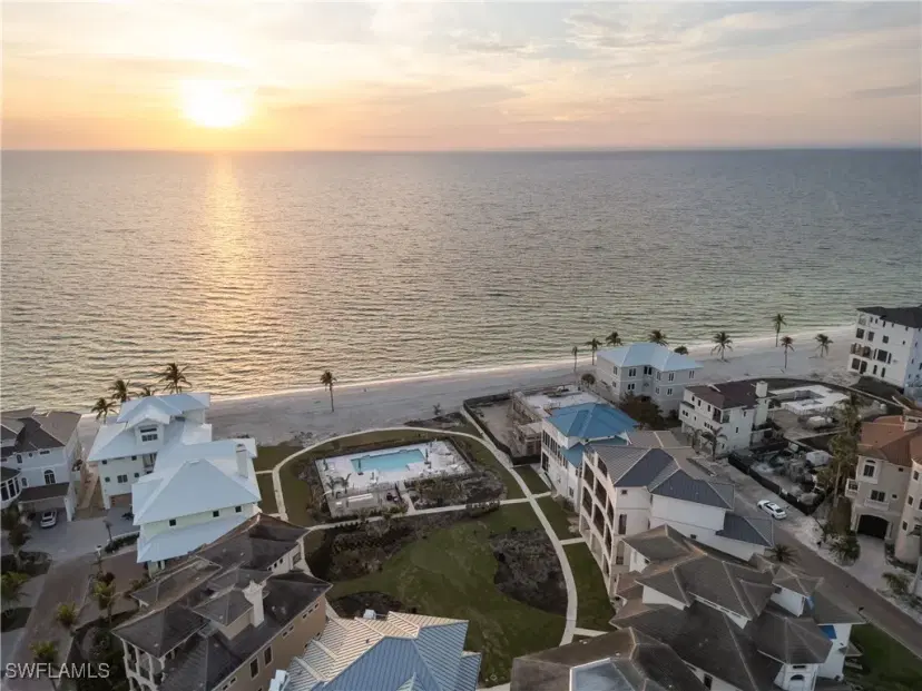 Picture of 108 Hispaniola Ln, Bonita Springs FL 34134