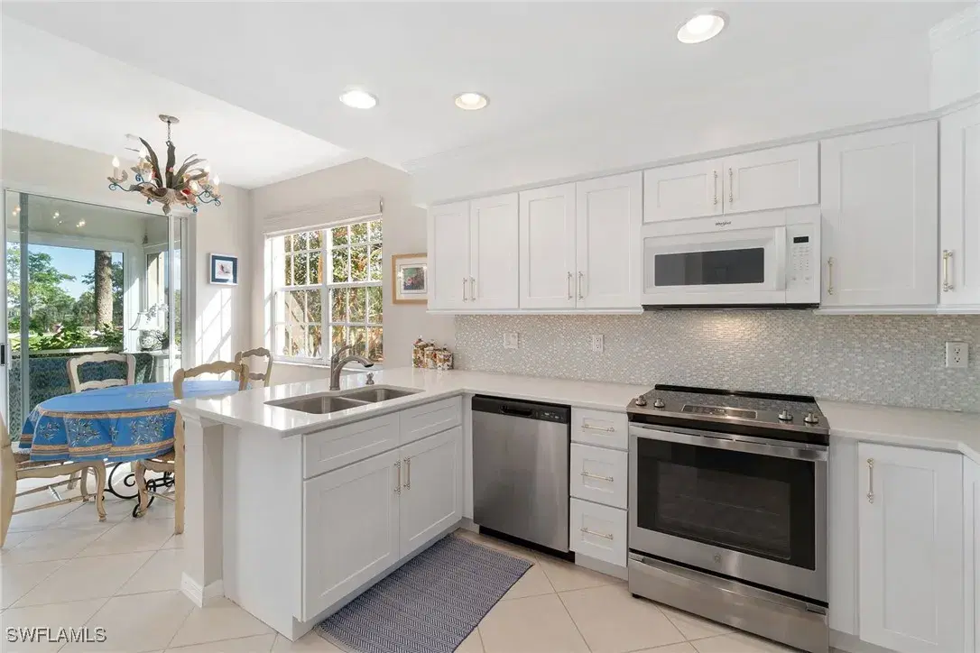 Picture of 26950 Montego Pointe CT 103, Bonita Springs, FL 34134