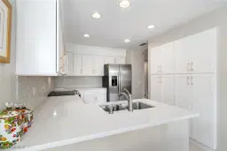 Picture of 26950 Montego Pointe CT 103, Bonita Springs, FL 34134