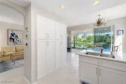Picture of 26950 Montego Pointe CT 103, Bonita Springs, FL 34134