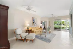 Picture of 26950 Montego Pointe CT 103, Bonita Springs, FL 34134
