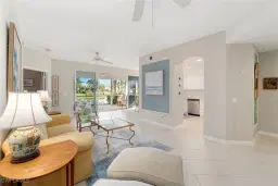 Picture of 26950 Montego Pointe CT 103, Bonita Springs, FL 34134