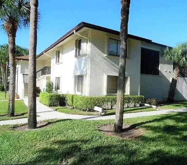 Picture of 3374 Perimeter Drive, Greenacres, FL 33467