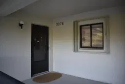 Picture of 3374 Perimeter Drive, Greenacres, FL 33467