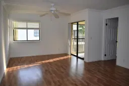 Picture of 3374 Perimeter Drive, Greenacres, FL 33467