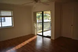 Picture of 3374 Perimeter Drive, Greenacres, FL 33467