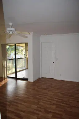 Picture of 3374 Perimeter Drive, Greenacres, FL 33467