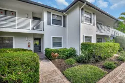 Picture of 31 Southport Lane C, Boynton Beach, FL 33436