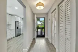 Picture of 31 Southport Lane C, Boynton Beach, FL 33436