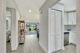 Picture of 31 Southport Lane C, Boynton Beach, FL 33436