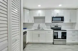 Picture of 31 Southport Lane C, Boynton Beach, FL 33436