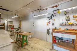 Picture of 120 4Th St, Naples, FL 34113