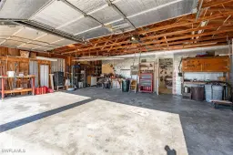 Picture of 120 4Th St, Naples, FL 34113