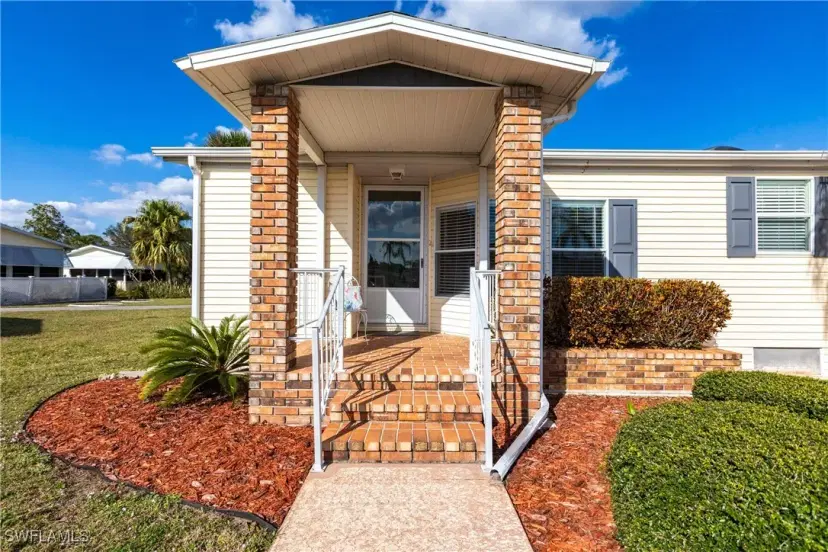 Picture of 19820 Frenchmans Ct, North Fort Myers FL 33903