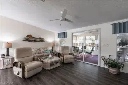 Picture of 19820 Frenchmans Ct, North Fort Myers, FL 33903