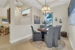 Picture of 1632 SW 22Nd Ter, Cape Coral, FL 33991