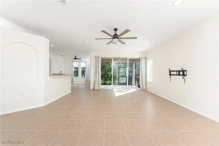 Picture of 3310 Midship Dr, North Fort Myers FL 33903